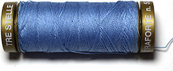 Fire De Coasere Tre Stelle 100% Bumbac Col 96 A...