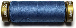 Fire De Coasere Tre Stelle 100% Bumbac Col 272 ...