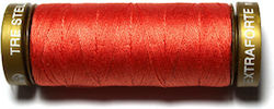 Fir De Coasere Tre Stelle 100% Bumbac Col 141 P...