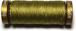 Fire De Coasere Tre Stelle 100% Bumbac Culoare ...