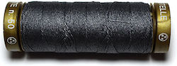 Fir De Coasere Tre Stelle 100% Bumbac Col 230 G...