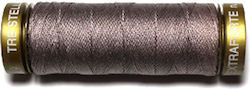 Fir De Coasere Tre Stelle 100% Bumbac Col 163 G...