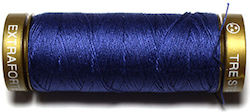 Fir De Coasere Tre Stelle 100% Bumbac Col 271 A...