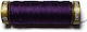 Tre Stelle 100% Cotton Sewing Thread Col 420 Pu...