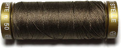 Fir De Coasere Tre Stelle 100% Bumbac Col 442 K...