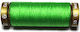 Tre Stelle 100% Cotton Sewing Thread Col 437 Li...