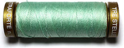 Fir De Coasere Tre Stelle 100% Bumbac Col 247 V...