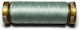 Tre Stelle 100% Cotton Sewing Thread Col 558 Li...