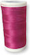 Naylon Fire De Coasere Coats Nylbond Rubin