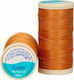 Naylon Fir De Coasere Coats Nylbond De Cupru