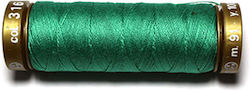 Fir De Coasere Tre Stelle 100% Bumbac Col 316 V...