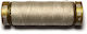 Tre Stelle 100% Cotton Sewing Thread Col 200 Be...