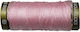 Tre Stelle 100% Cotton Sewing Thread Col 572 Pi...