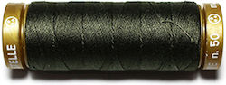 Fir De Coasere Tre Stelle 100% Bumbac Col 501 V...