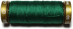 Fir De Coasere Tre Stelle 100% Bumbac Col 322 V...