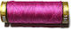 Tre Stelle 100% Cotton Sewing Thread Col 154 Pu...