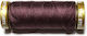 Tre Stelle 100% Cotton Sewing Thread Col 505 Pu...