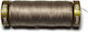 Tre Stelle 100% Cotton Sewing Thread Col 120 Gr...