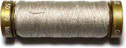 Fir De Coasere Tre Stelle 100% Bumbac Col 511 G...