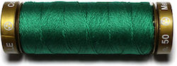 Fir De Coasere Tre Stelle 100% Bumbac Col 52 Ve...