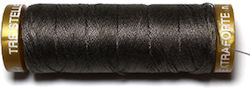 Fir De Coasere Tre Stelle 100% Bumbac Culoare F...