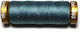 Tre Stelle 100% Cotton Sewing Thread Col 563 Gr...