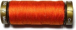 Fir De Coasere Tre Stelle 100% Bumbac Col 252 P...