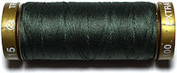Fir De Coasere Tre Stelle 100% Bumbac Culoare F...