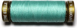 Fires De Coasere Tre Stelle 100% Bumbac Col 528...