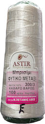 Astir 3003
