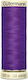 Gutermann Sewing Thread Art 788988 392