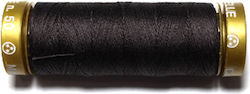 Fir De Coasere Tre Stelle 100% Bumbac Col 371 V...