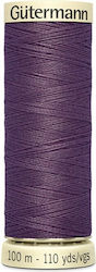 Garn Baumwolle Nähen Gutermann Art 788988 128