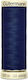 Gutermann Sewing Thread Art 788988 13