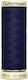 Gutermann Sewing Thread Art 788988 324