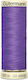 Gutermann Sewing Thread Art 788988 391