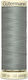 Gutermann Sewing Thread Art 788988 634