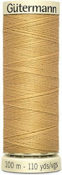 Нишка за Шиене Gutermann Art 788988 893