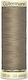 Gutermann Sewing Thread Art 788988 724