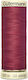 Gutermann Sewing Thread Art 788988 730