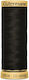 Natürliche Baumwolle Gutermann Art 744484 1712