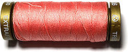 Fir De Coasere Tre Stelle 100% Bumbac Col 406 S...