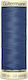 Gutermann Art 788988 68 Sewing Thread