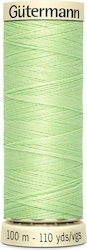 Garn Nähen Gutermann Art 788988 152
