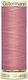 Nähfaden Gutermann Art 788988 473