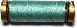Fir De Coasere Tre Stelle 100% Bumbac Col 111 V...