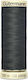 Gutermann Sewing Thread Art 788988 36