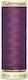 Gutermann Sewing Thread Art 788988 259