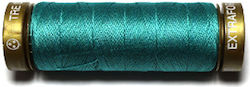 Fir De Coasere Tre Stelle 100% Bumbac Col 527 V...
