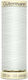 Gutermann Art 788988 643 Sewing Thread